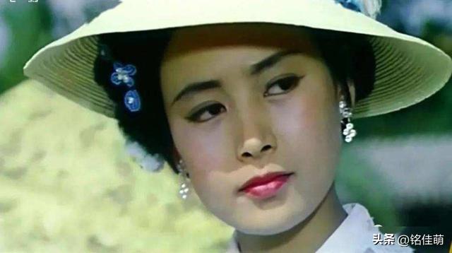 铁血与浪漫相映-电影《知音》赏析