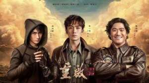 铁三角盗墓笔记(盗墓笔记重启铁三角分别是谁 历届铁三角PK你喜欢哪对?)