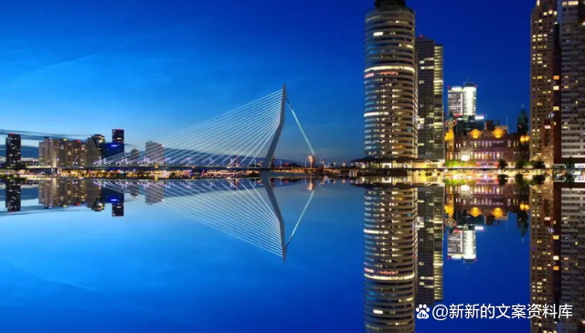 2022年9月最新有深度又很精辟的长句,很洗脑的人生感悟说说精辟