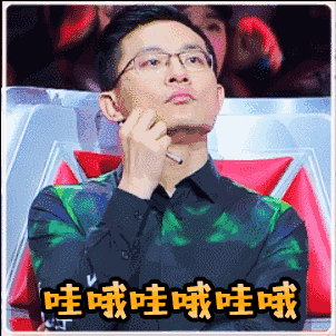 “大脑”老朋友微表情专家姜振宇重回舞台，跟着“姜侦探”一起看懂选手的“小心思”！