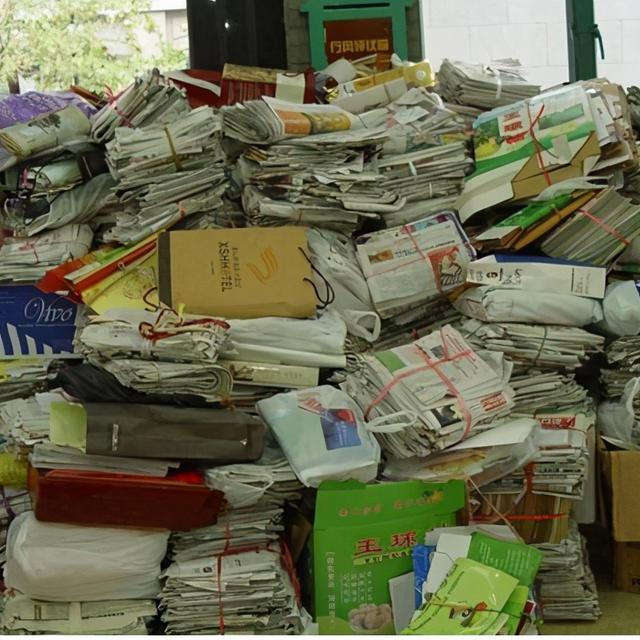 流浪大师沈巍:退网后变身专家,跟女粉丝关系亲密却不承认