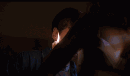 比它经典的美剧一只手数得出，《X档案》又回来了