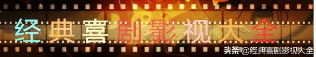 盘点:秦国10部古装剧,你看过几部?哪部最经典?最值得一看