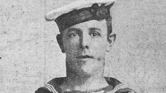 你不知道的“泰坦尼克号”:刻意被隐瞒的真相与中国幸存者