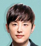 韩剧再一次happy ending演员表角色剧情介绍