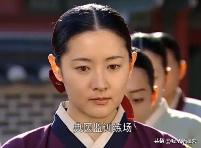 新疆经典的译制片主题曲合集（上）