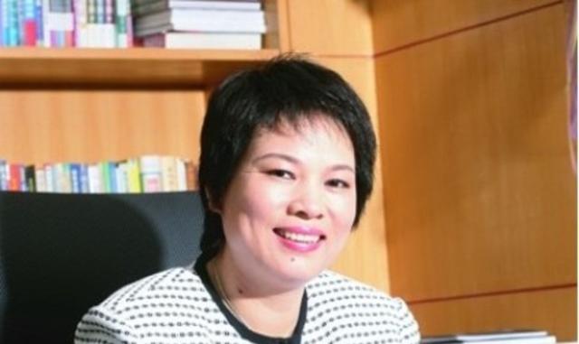 浙江女首富330亿身家,却一夜变老赖,40年打的天下毁于她的欲望