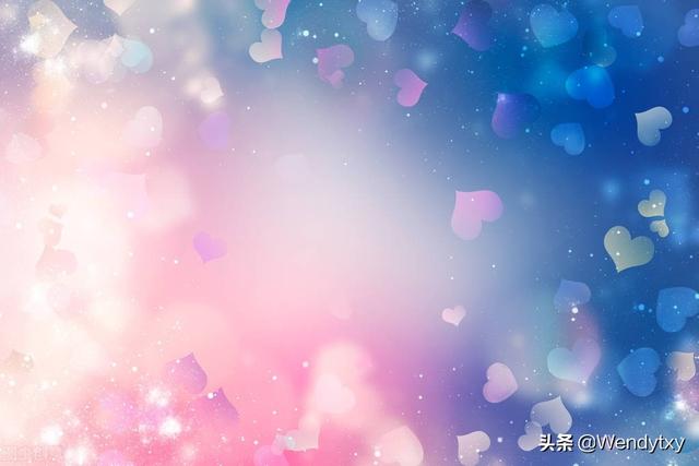 2022.01.19感恩察觉日记