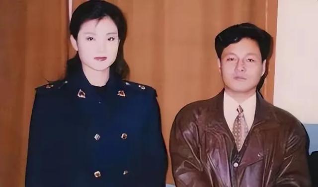 58岁宋祖英近况罕见曝光：住北京豪宅，身材丰腴，皮肤光滑不显老