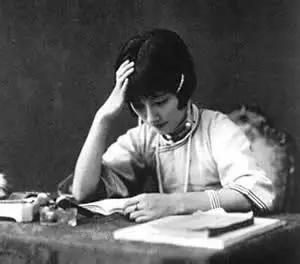 为什么这几个星座总被叫做“红颜祸水”？