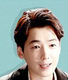 韩剧再一次happy ending演员表角色剧情介绍