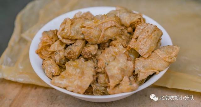 别出门了！宅家看这10部美食剧