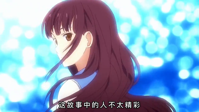 凭借一首歌涨粉百万,这十位网红成名曲,你都听过吗?