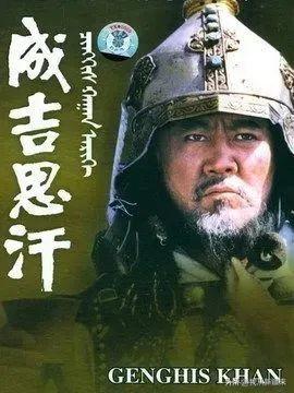 新疆经典的译制片主题曲合集（上）