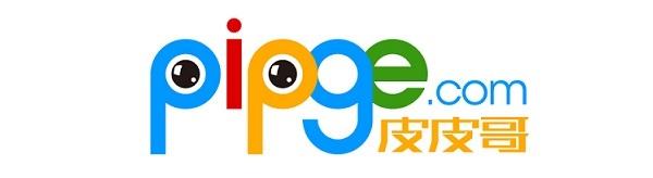 真皮太罪过，特斯拉开始提供人造革内