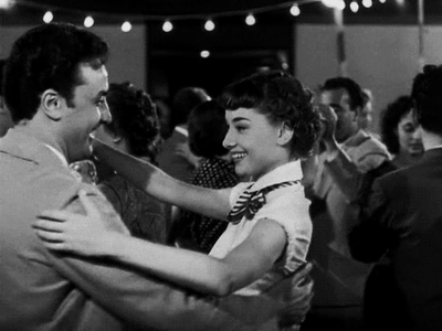 男人“藏箱底”的5部影片,梁家辉大尺度激情戏!都值得反复观看