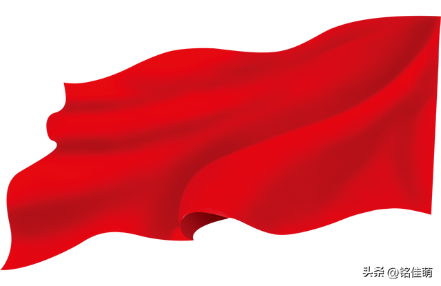 铁血与浪漫相映-电影《知音》赏析