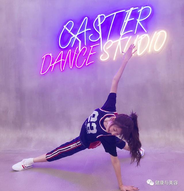 《我的真朋友》郝美丽的皮肤我也可以拥有吗?一天一面膜真的好安心