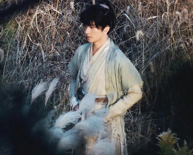 《凡人修仙传》剧版：为何千呼万唤仍未登场？