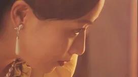 刘嘉玲,杨采妮颜值巅峰时期的百合电影〖自梳〗