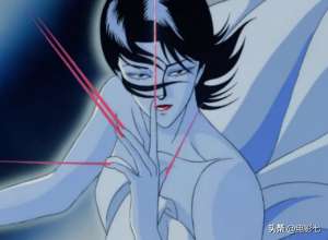 妖怪都市未删减(票房仅300万，王晶这部港片，因剧情大胆，删减5分钟才上映)