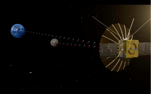 2020感谢有你,陪伴者