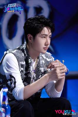 这就是街舞第五季冠军(《这就是街舞5》总决赛：四位队长分别上台表演，Zyko赢得冠军)