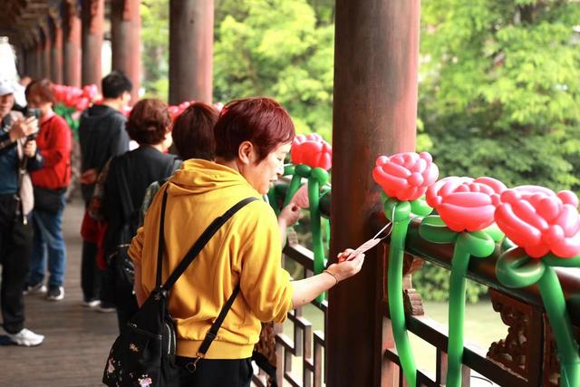 见证“5·20”这些网络流行语你听过几个？