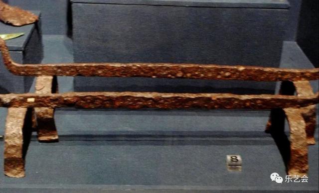 社交生活下：《曙光时代——意大利的伊特鲁里亚文明展巡礼》之六