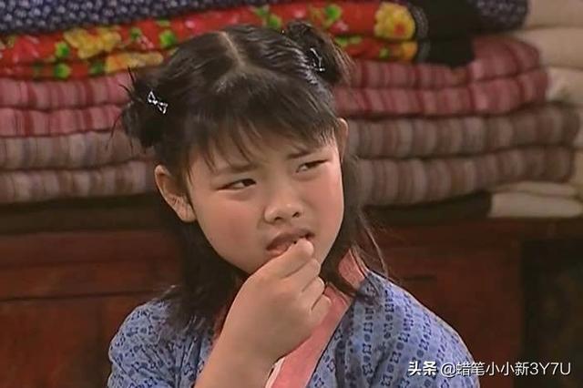 80，90的经典记忆，《武林外传》至今耳熟能详的经典台词