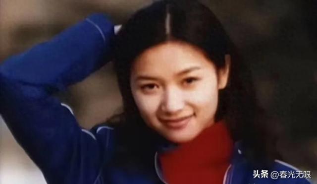 她私生活有多混乱？和成龙深夜醉酒后激吻，著名作家不惜为其离婚