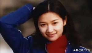 成龙与徐静蕾(她私生活有多混乱？和成龙深夜醉酒后激吻，著名作家不惜为其离婚)