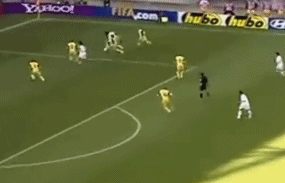 被管理层和伤病扼杀的中国天才球员