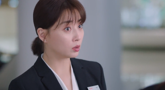 《幸福二重奏》太扑街，殷桃脸垮状态被曾黎吊打，配角成唯一看点