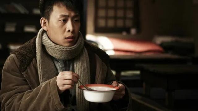 高满堂经典年代剧热播,张译徐梵溪主演,丁勇岱刘威葳演配角