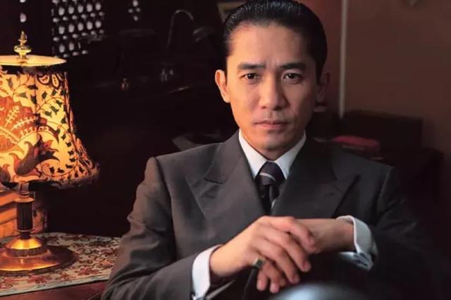 被身高耽误的6大男星：王嘉尔凭才艺出圈，张国荣成一代经典