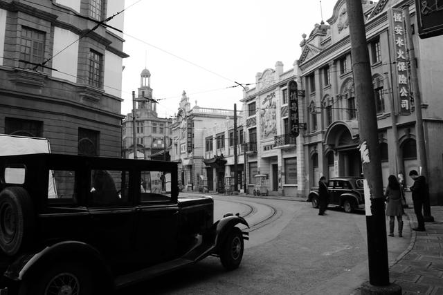 中国国籍的犹太女人：回以色列总理亲自接见，俩儿子都是亿万富豪