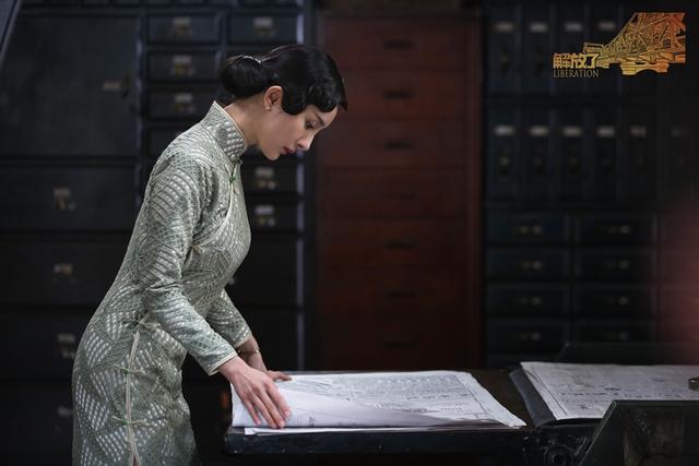 英皇曝光2019十九部新片 蔡卓妍出演影片多达4部