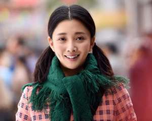 周晓光(浙江女首富330亿身家,却一夜变老赖,40年打的天下毁于她的欲望)