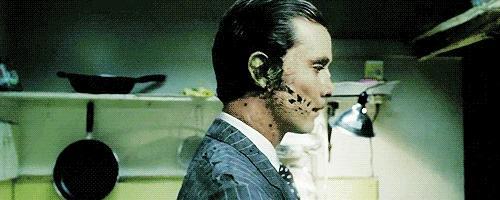 盘点《地狱神探》里出现的天使与恶魔