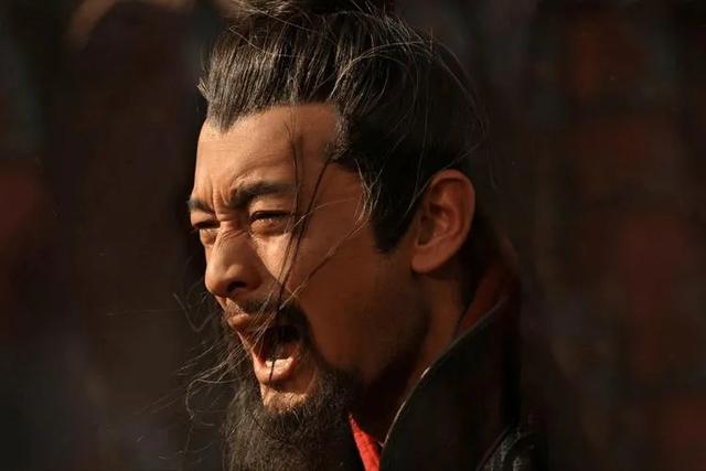 岳飞被害后 他的五个儿子都是什么结局