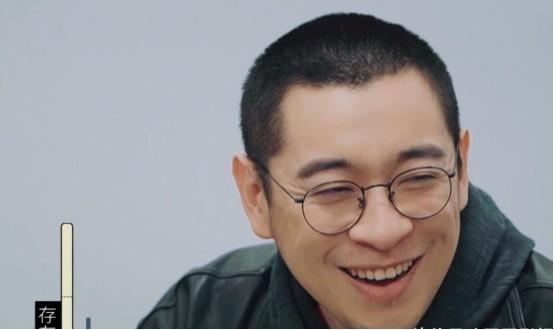 插足陈粒恋情,网友戏称“陈3”的陈陈陈,《桃花坞》也没能洗白