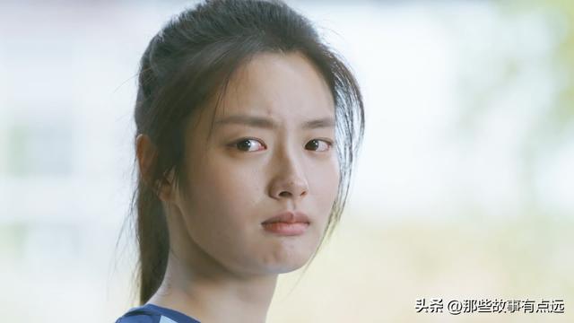 原来《鸣龙少年》里的那些槽点,都是从《龙樱》复制过来的