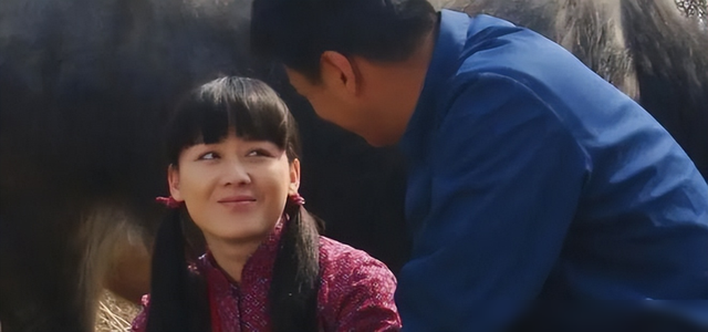 被前夫一巴掌扇到离婚,二婚嫁世界冠军,李琳如今被丈夫宠成宝