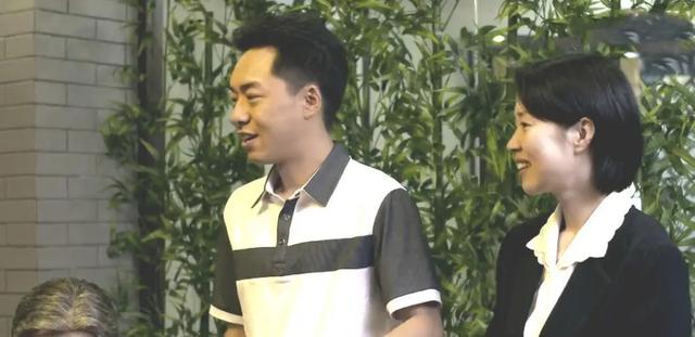 四刷《父母爱情》:才懂江卫民不受待见的背后,隐藏着江家的秘密