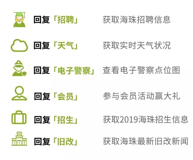 这条路超多美食,是“地胆”才知道!
