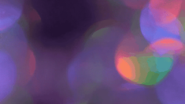 法国啄木鸟电影启用新LOGO,设计含义仁者见仁智者见智