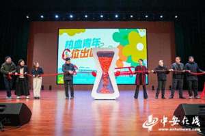 c位出道(热血青年，C位出道)