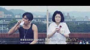 简延芮(比较感人的小清新电影,不同地方的这类题材电影都有不同的味道)