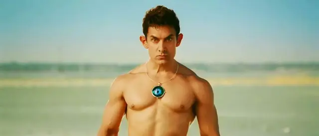 全程哈哈哈的喜剧片，我就服这10部